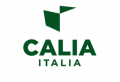 Calia Italia