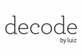 decode by luiz