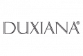 Duxiana