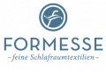 Formesse