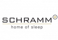 Schramm