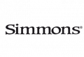 Simmons