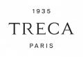 Treca Paris