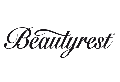 Simmons | Beautyrest