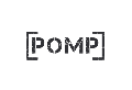 Pomp