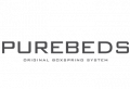Schramm | Purebeds