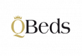 QBeds