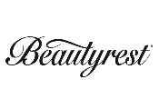 Simmons | Beautyrest