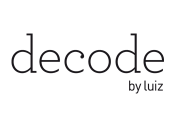 decode by luiz