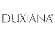 Duxiana