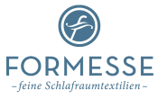 Formesse