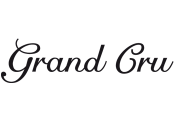 Schramm Grand Cru
