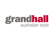 Grandhall