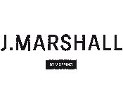Vispring | J.Marshall