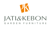 Jati&Kebon