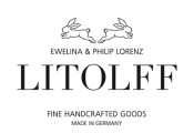 Litolff