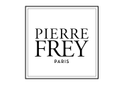 Pierre Frey