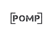 Pomp