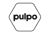 Pulpo