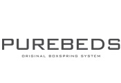 Schramm | Purebeds