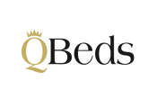 QBeds