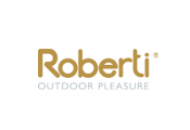 Roberti 