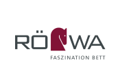 Röwa