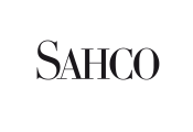 SAHCO