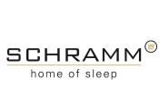 Schramm