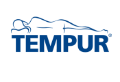 Tempur