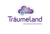 Träumeland