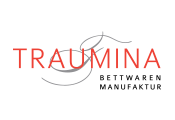 Traumina