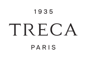 Treca Paris