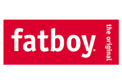 Fatboy