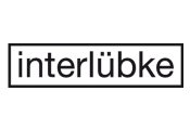 Interlübke