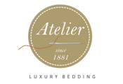 Atelier1881