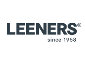 1958 Leeners