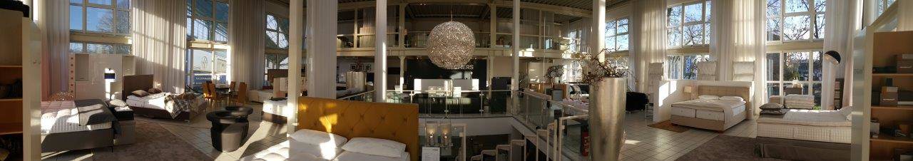 Showroom