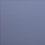 0211 Jeansblau