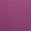 0540 Fuchsia