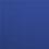 0183 Royalblau