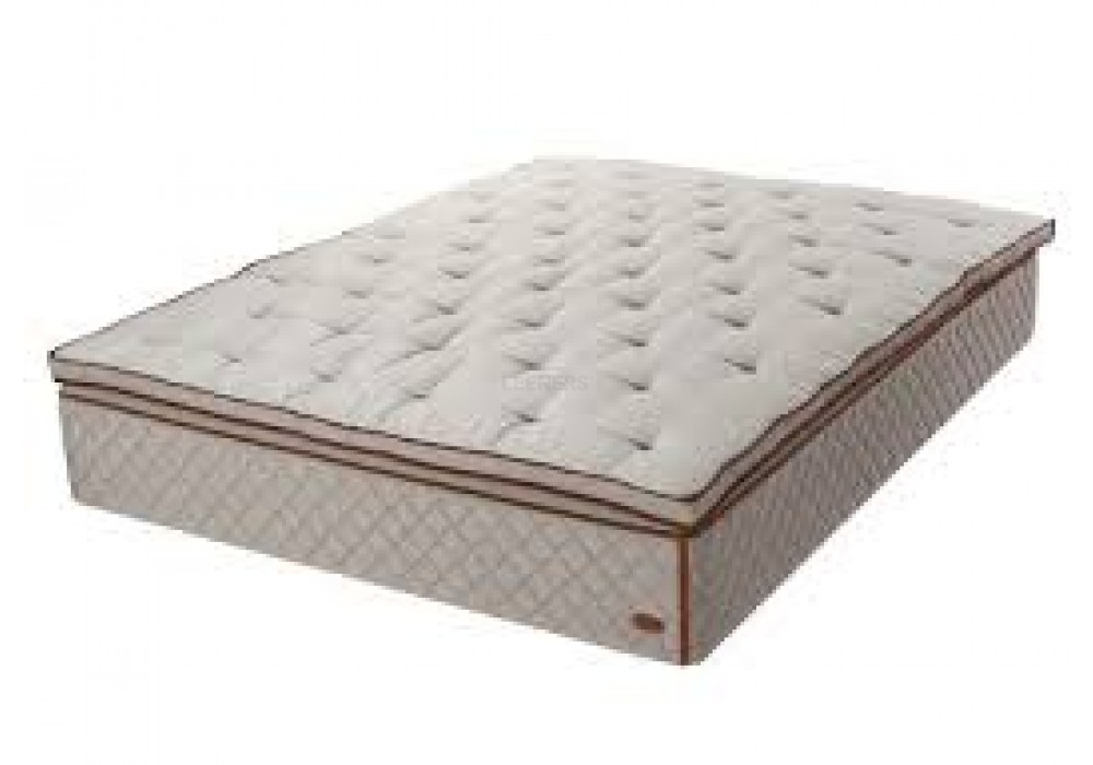 Das Dux Bett 1001 Jetzt Bei Leeners Im Showromm Testen Und Kaufen