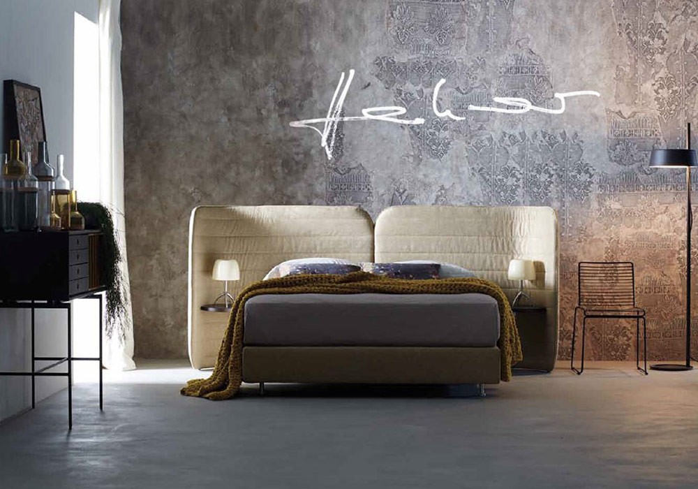 Neu Schramm Purebeds Calm 2 Bei Leeners