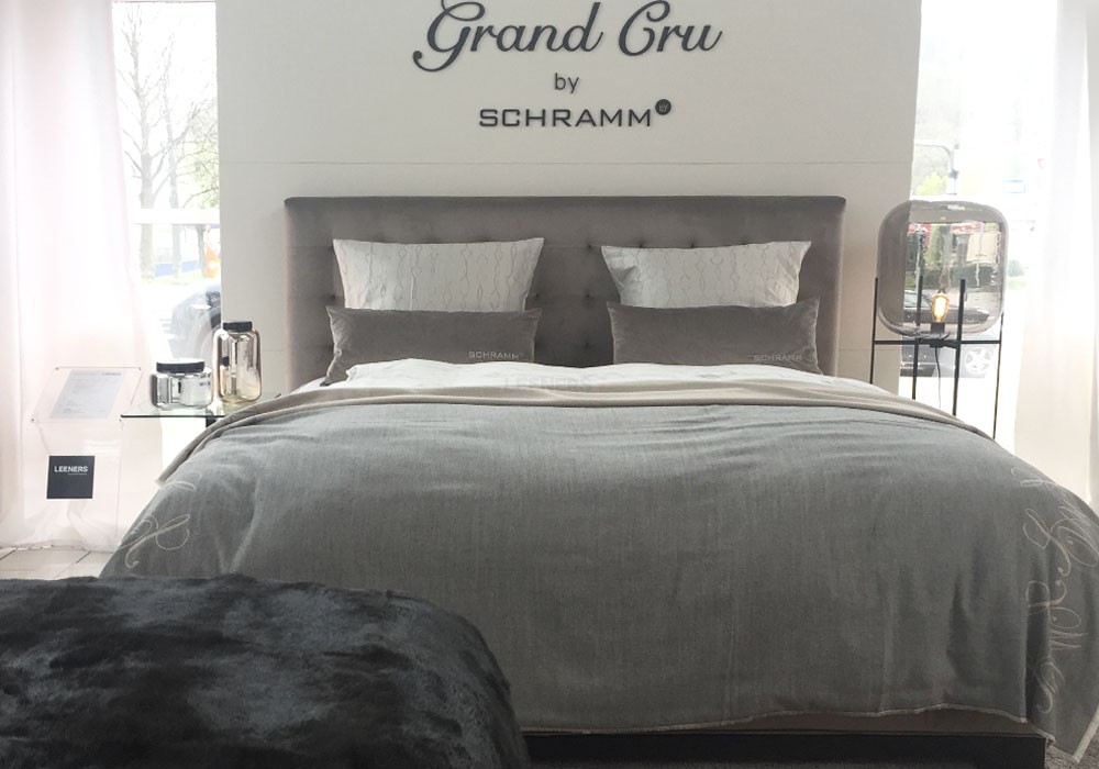 Sale Schramm 22 Grand Cru Raphael Bei Leeners