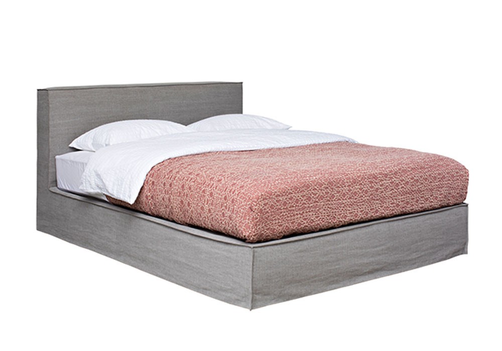 Schramm Purebeds Ell Leeners Qualitatsbetten