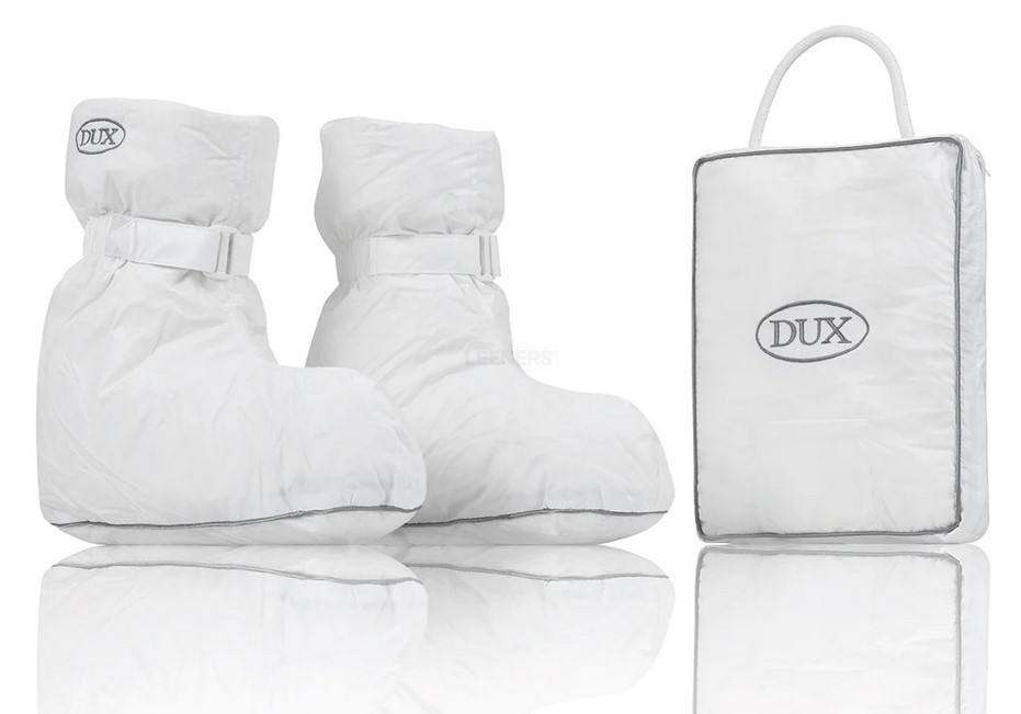 Ikea on sale slippers uk