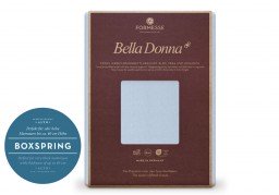 Formesse | Spannbetttuch | Bella Donna Jersey ALTO