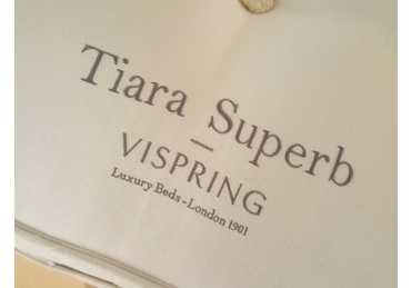 www.leeners.de-tiara2sale-20
