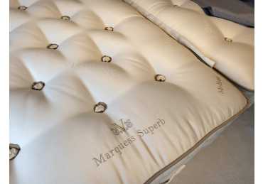 www.leeners.de-marquess-aldo-sale-20