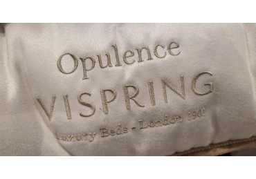www.leeners.de-vuispring Opulence-20